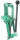 RCBS ROCK CHUCKER SUPREME EINSTATIONENPRESSE