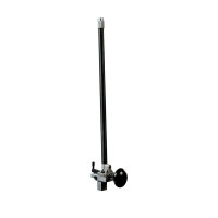 RCBS AUTOMATISCHER...