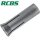 RCBS SPANNZANGE F. TRIMMER #2