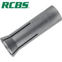RCBS SPANNZANGE F. TRIMMER #4