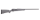 WEATHERBY MARK V HUNTER .300 WEATH MAG 26"/66CM COBALT CERAKOTE 1/2"-28