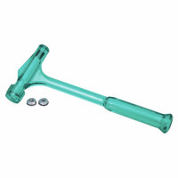 RCBS ENTLADEHAMMER