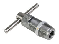 RCBS SPANNZANGE KAL .416/.50 BMG OHNE GESCHOSSZIEHER