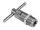 RCBS SPANNZANGE KAL .416/.50 BMG OHNE GESCHOSSZIEHER