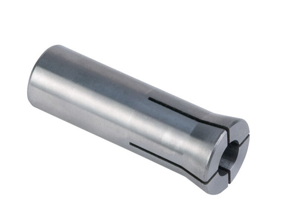 RCBS SPANNZANGE F. GESCHOSSZIEHER KAL .416 BARRETT