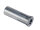 RCBS SPANNZANGE F. GESCHOSSZIEHER KAL .416 BARRETT