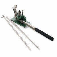 RCBS AUTOMATISCHER...