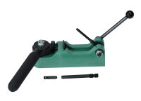 RCBS Z&Atilde;&oelig;NDGLOCKENUMFORMER PRESSE