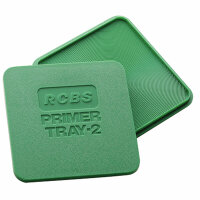 RCBS Z&Atilde;&oelig;NDH&Atilde;&oelig;TCHENWENDEBOX