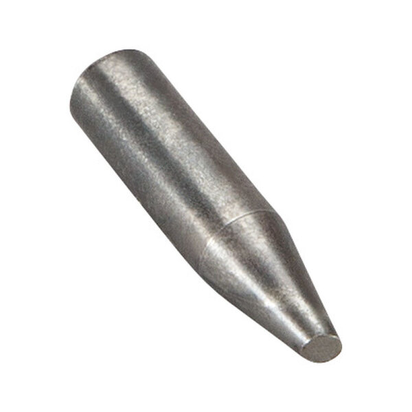RCBS BERDAN ERSATZSTIFT F. AUSZIEHER