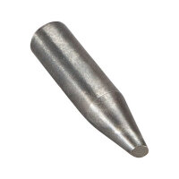 RCBS BERDAN ERSATZSTIFT F. AUSZIEHER
