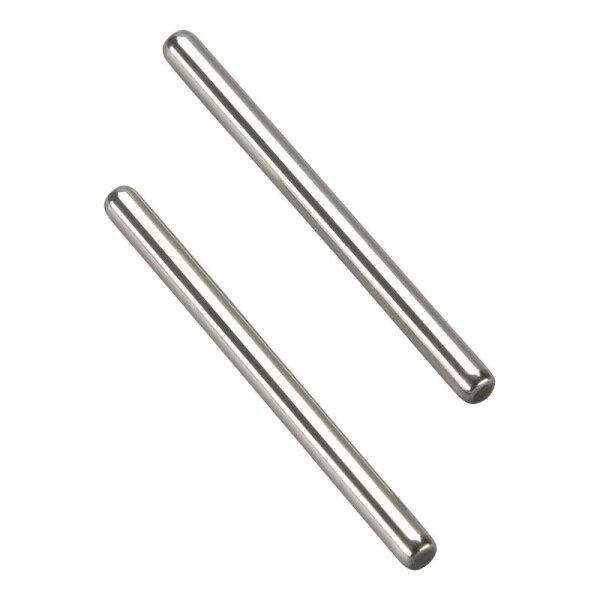 RCBS AUSSTOSSERSTIFTE KAL .50 BMG 2-PACK