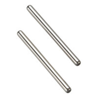 RCBS AUSSTOSSERSTIFTE KAL .50 BMG 2-PACK