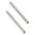 RCBS AUSSTOSSERSTIFTE KAL .50 BMG 2-PACK