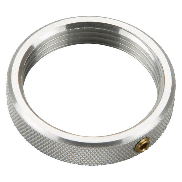RCBS SICHERHEITSRING KAL .50 BMG 1-1/2"