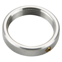 RCBS SICHERHEITSRING KAL .50 BMG 1-1/2"