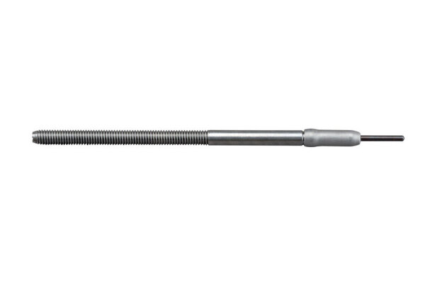 RCBS AUSSTOSSERSTANGE MIT AUFWEITER KAL .223