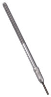 RCBS AUSSTOSSERSTANGE MIT AUFWEITER KAL .25