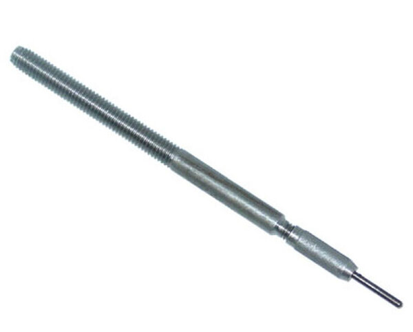 RCBS AUSSTOSSERSTANGE MIT AUFWEITER KAL .375