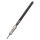 RCBS AUSSTOSSERSTANGE MIT AUFWEITER KAL .270 TAPER