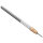 RCBS MATCHMASTER AUSSTOSSERSTANGE EXP-DECAP ASSEMBLY 6,5MM (.057 SMALL PIN)