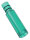 RCBS F&Atilde;&oelig;LLROHR F. QUICK CHANGE HIGH CAPACITY PULVERF&Atilde;&oelig;LLER .30-.45