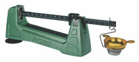 RCBS M500 PULVERWAAGE