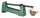 RCBS M500 PULVERWAAGE