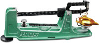 RCBS M1000 PULVERWAAGE