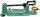 RCBS M1000 PULVERWAAGE