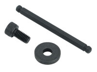 RCBS BOHRMASCHINENADAPTER F. TRIM PRO