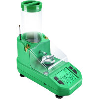 RCBS CHARGEMASTER SUPREME AUTOMATISCHER...