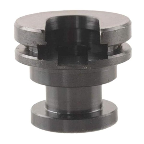 RCBS HERTERS H&Atilde;&oelig;LSENHALTER ADAPTER