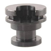RCBS HERTERS H&Atilde;&oelig;LSENHALTER ADAPTER