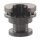 RCBS HERTERS H&Atilde;&oelig;LSENHALTER ADAPTER
