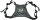BUTLER CREEK BINO HARNESS BONE COLLECTOR DELUXE SCHWARZ VE:48