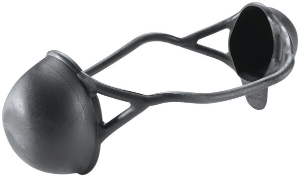 BUTLER CREEK BIKINI SCOPE COVER VE:6/48