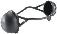 BUTLER CREEK BIKINI SCOPE COVER VE:6/48