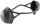 BUTLER CREEK BIKINI SCOPE COVER VE:6/48