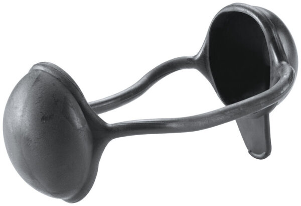 BUTLER CREEK TINI-BIKINI SCOPE COVER VE:6/48