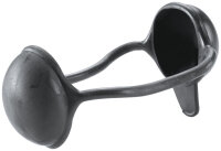 BUTLER CREEK TINI-BIKINI SCOPE COVER VE:6/48
