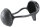 BUTLER CREEK TINI-BIKINI SCOPE COVER VE:6/48