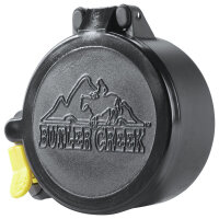 BUTLER CREEK SCOPE COVER MULTIFLEX FLIP-OPEN 13-14...