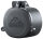 BUTLER CREEK SCOPE COVER FLIP-OPEN 11 OVAL OBJECTIVE 39,1X34MM VE:6/48