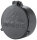 BUTLER CREEK SCOPE COVER FLIP-OPEN 45 OBJECTIVE 61,2MM VE:6/48