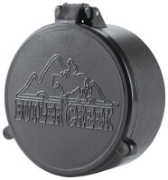 BUTLER CREEK SCOPE COVER MULTIFLEX FLIP-OPEN 20-21...