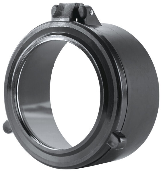 BUTLER CREEK SCOPE COVER BLIZZARD 7 1.80-1.89" VE:6/48