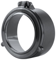 BUTLER CREEK SCOPE COVER BLIZZARD 7 1.80-1.89" VE:6/48