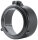 BUTLER CREEK SCOPE COVER BLIZZARD 7 1.80-1.89" VE:6/48
