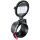 BUTLER CREEK SCOPE CAP ELEMENT EYE PIECE 1 SCHWARZ VE:120